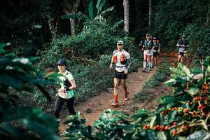 BIB: 
                            <button type="button" onclick="openModal(25824076)" class="btn btn-primary btn-sm float-right btn-popup" data-toggle="modal" data-target=".modal-high-quality">
                        <i class="fas fa-shopping-cart"></i> Add to Cart
                    </button>
                                            <button type="button" onclick="isThisMe(25824076, true)" class="btn btn-success btn-sm float-right btn-popup btn-isme hidden" data-toggle="tooltip" data-placement="bottom" title="นี่คือรูปของคุณใช่ไหม คลิกที่นี่เพื่อเอาเข้าอัลบั้ม">
                        <i class="fas fa-plus"></i> Add to album
                    </button>
                    <button type="button" onclick="isThisMe(25824076, false)" class="btn btn-warning btn-sm float-right btn-popup btn-isnotme hidden">
                        <i class="fas fa-ban"></i> Remove from album
                    </button>